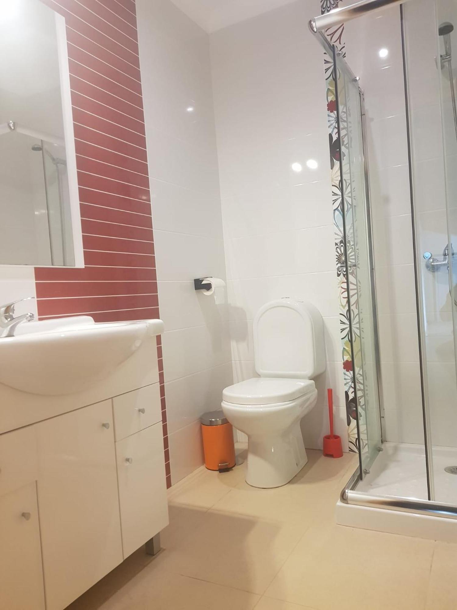 منزل الضيف أوليفيرا دو هوسبيتال  في Casa Do Viso المظهر الخارجي الصورة